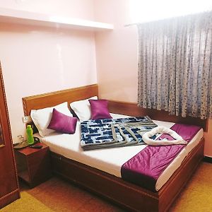 Snr Cottage & Rooms