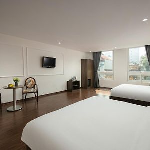 Dream Premium Hotel & Spa